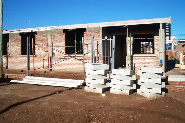 Colocación